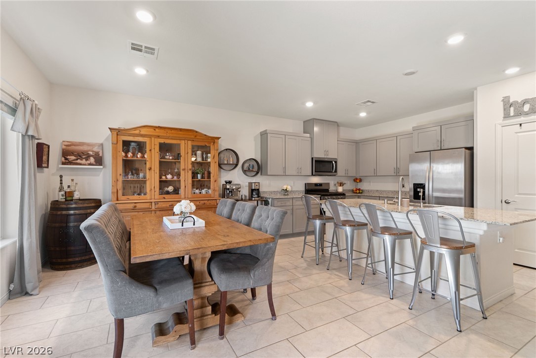 1892 Lawley Cove Place North Las Vegas NV 89084