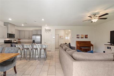 1892 Lawley Cove Place North Las Vegas NV 89084