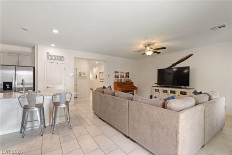 1892 Lawley Cove Place North Las Vegas NV 89084