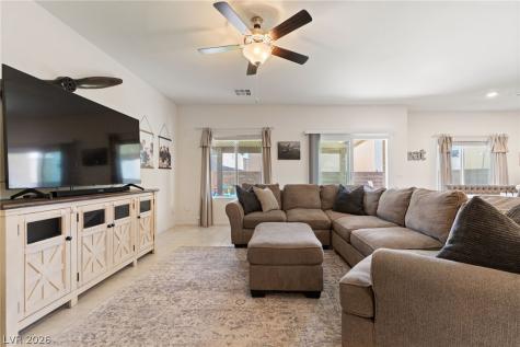1892 Lawley Cove Place North Las Vegas NV 89084