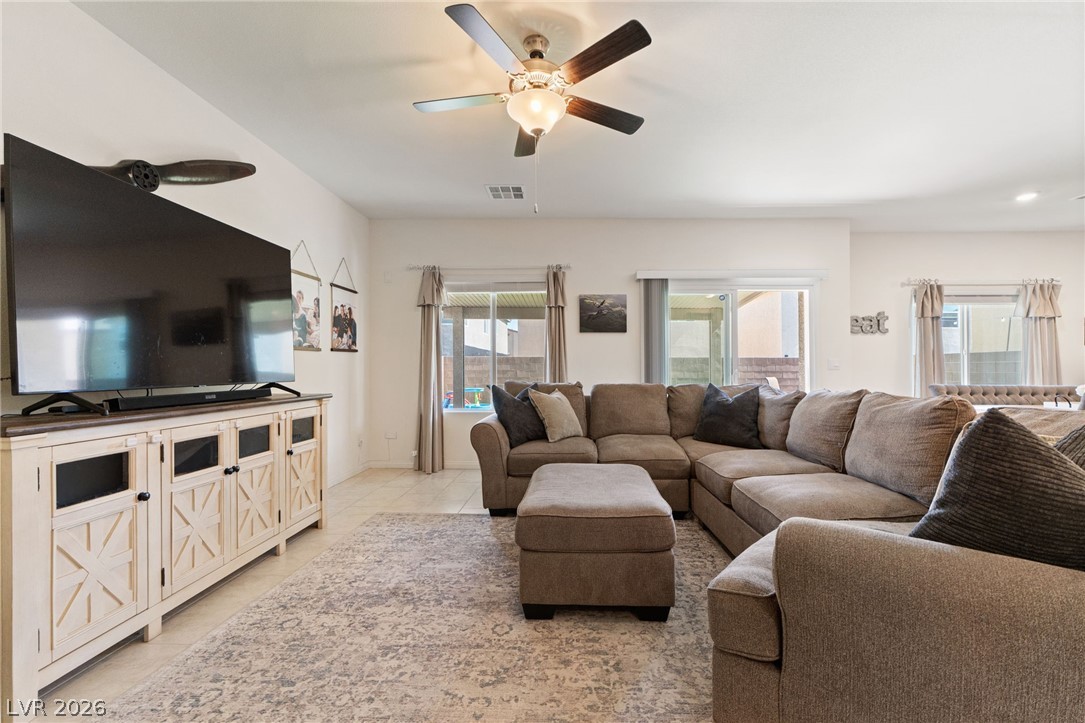 1892 Lawley Cove Place North Las Vegas NV 89084