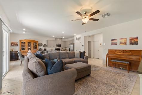 1892 Lawley Cove Place North Las Vegas NV 89084