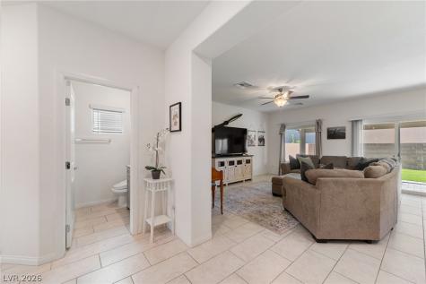 1892 Lawley Cove Place North Las Vegas NV 89084