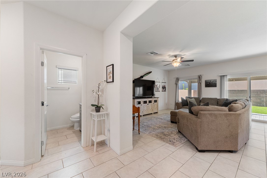 1892 Lawley Cove Place North Las Vegas NV 89084
