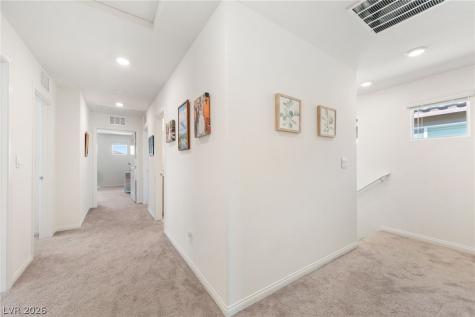 1892 Lawley Cove Place North Las Vegas NV 89084