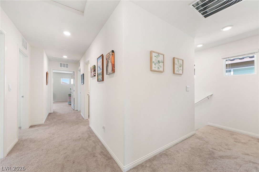 1892 Lawley Cove Place North Las Vegas NV 89084