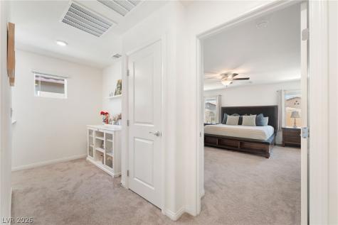 1892 Lawley Cove Place North Las Vegas NV 89084