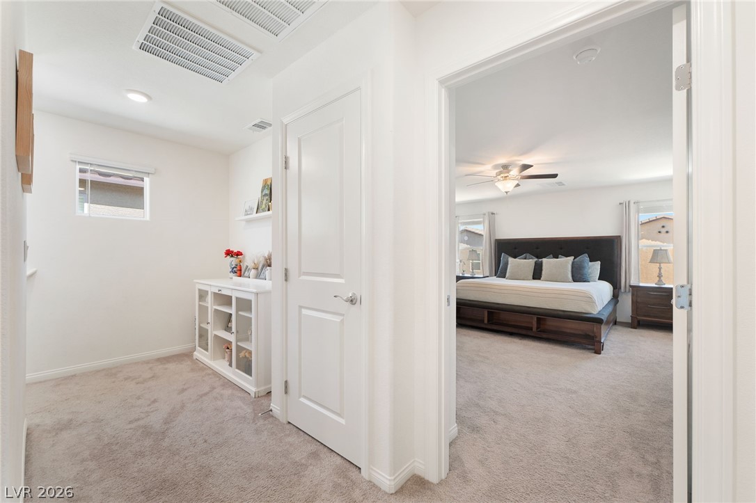 1892 Lawley Cove Place North Las Vegas NV 89084