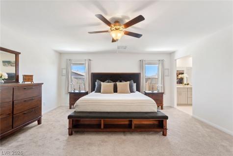 1892 Lawley Cove Place North Las Vegas NV 89084
