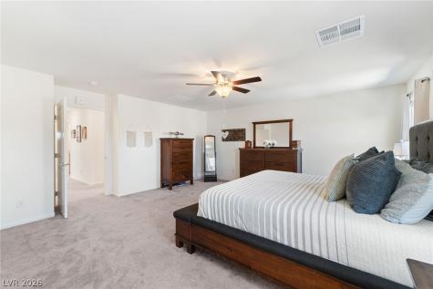 1892 Lawley Cove Place North Las Vegas NV 89084