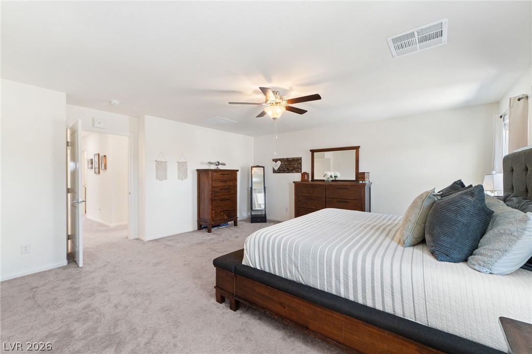 1892 Lawley Cove Place North Las Vegas NV 89084