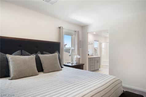 1892 Lawley Cove Place North Las Vegas NV 89084