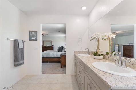 1892 Lawley Cove Place North Las Vegas NV 89084