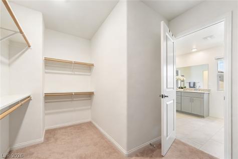 1892 Lawley Cove Place North Las Vegas NV 89084