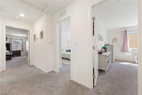 1892 Lawley Cove Place North Las Vegas NV 89084