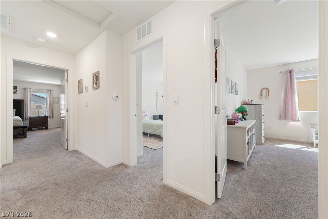 1892 Lawley Cove Place North Las Vegas NV 89084