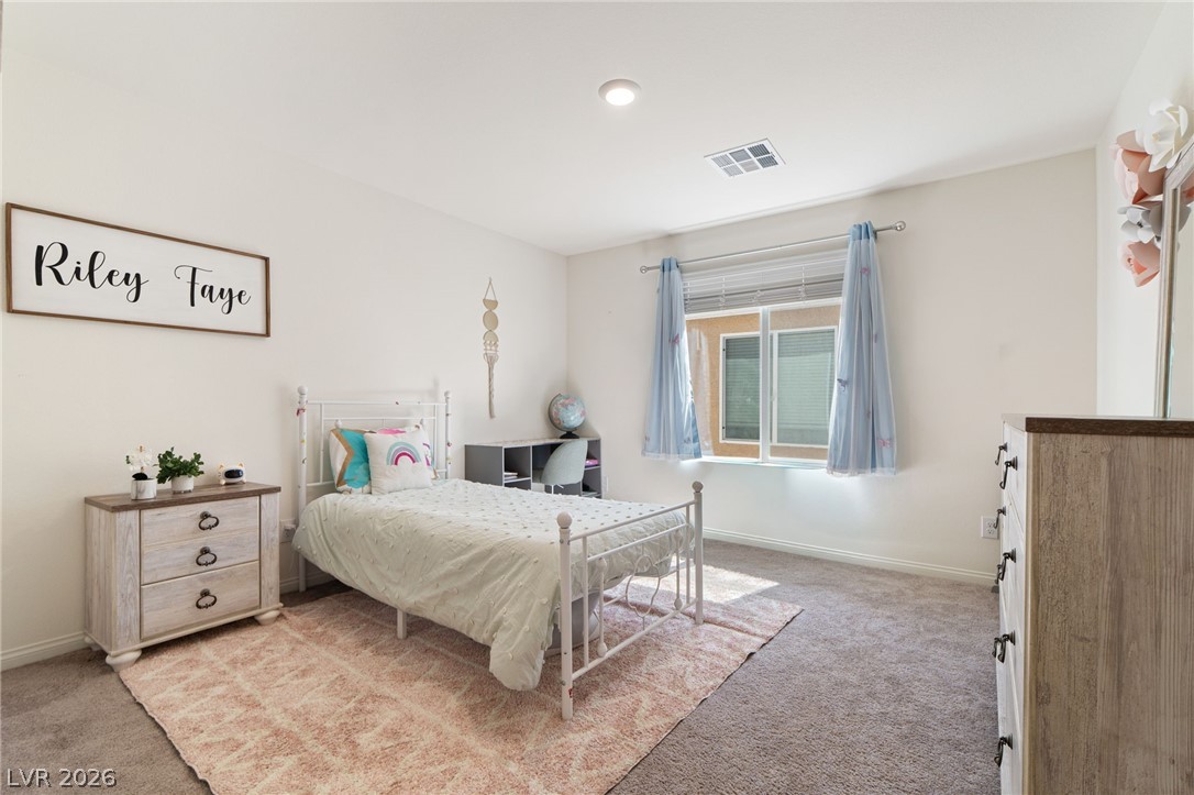1892 Lawley Cove Place North Las Vegas NV 89084