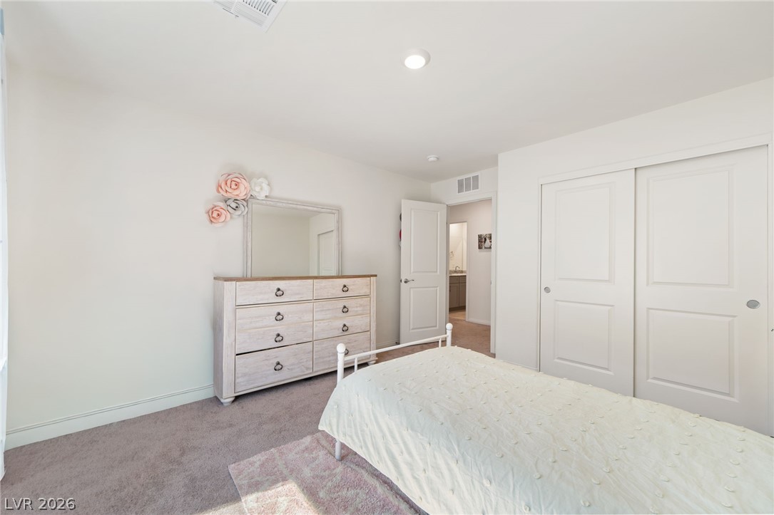 1892 Lawley Cove Place North Las Vegas NV 89084