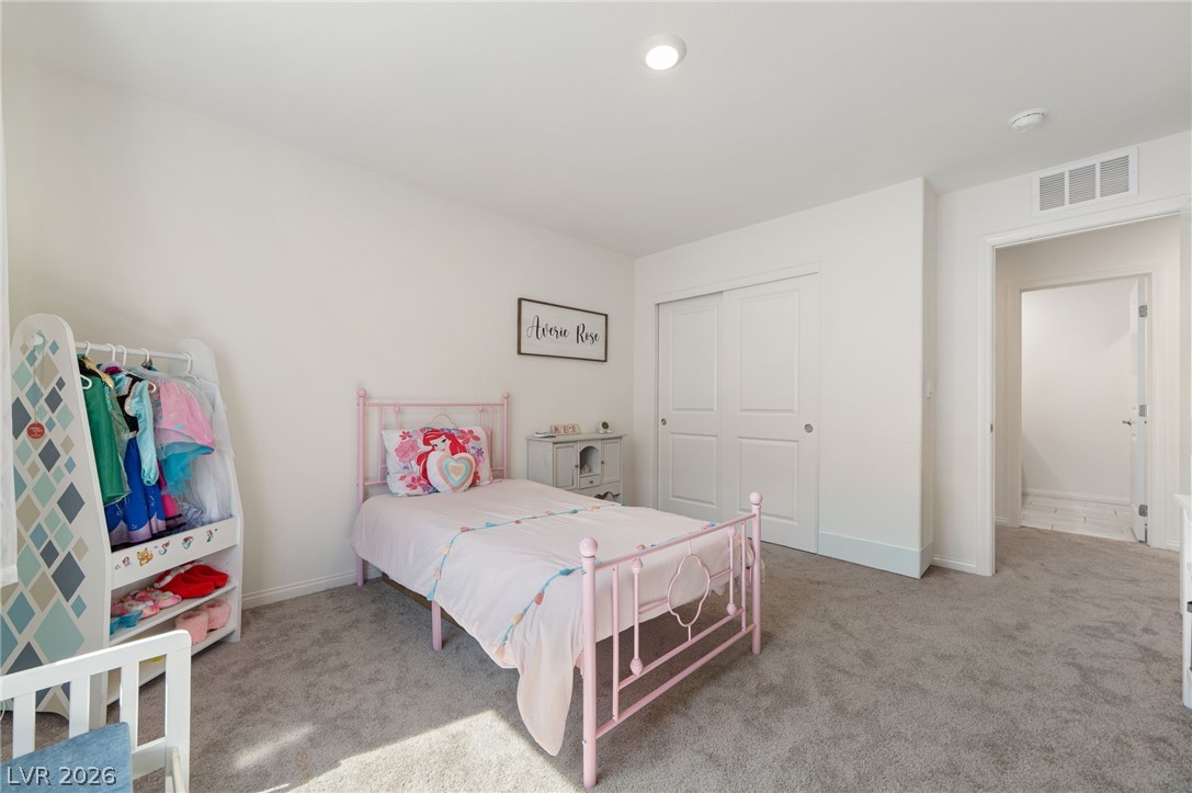 1892 Lawley Cove Place North Las Vegas NV 89084
