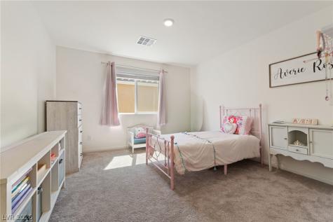 1892 Lawley Cove Place North Las Vegas NV 89084
