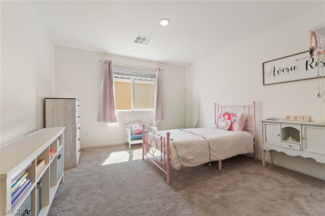 1892 Lawley Cove Place North Las Vegas NV 89084