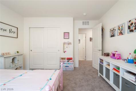 1892 Lawley Cove Place North Las Vegas NV 89084