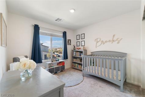 1892 Lawley Cove Place North Las Vegas NV 89084