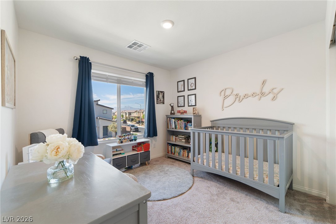 1892 Lawley Cove Place North Las Vegas NV 89084