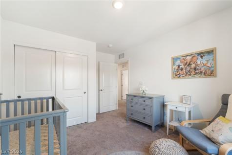 1892 Lawley Cove Place North Las Vegas NV 89084