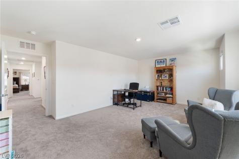 1892 Lawley Cove Place North Las Vegas NV 89084