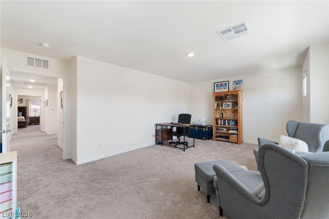 1892 Lawley Cove Place North Las Vegas NV 89084