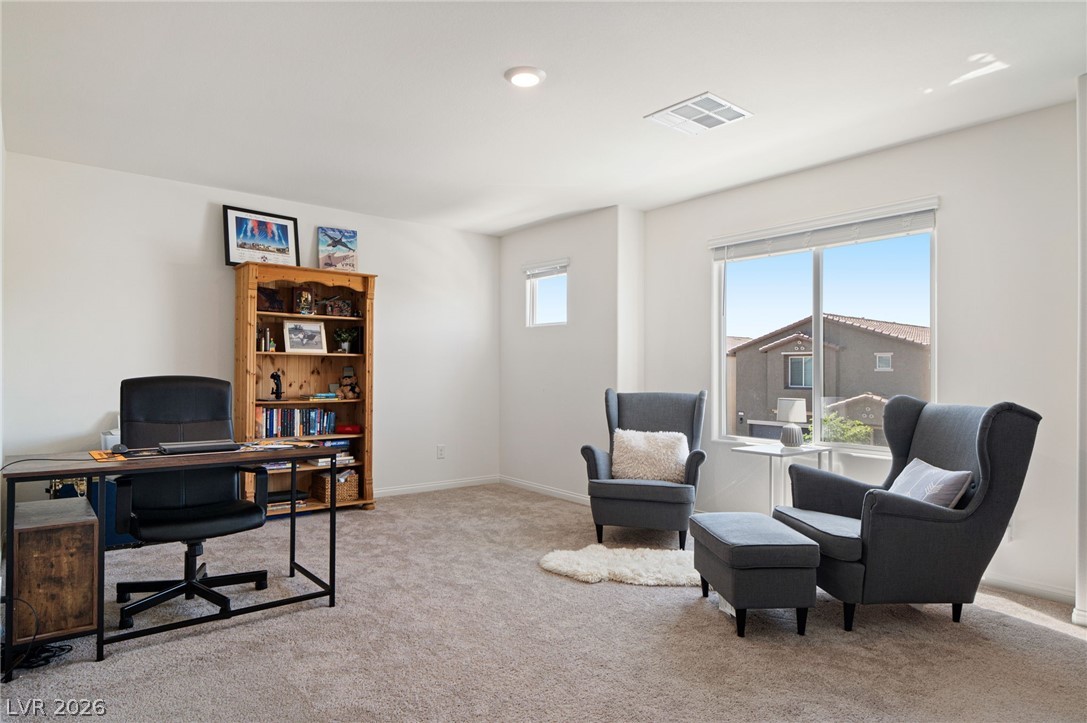 1892 Lawley Cove Place North Las Vegas NV 89084