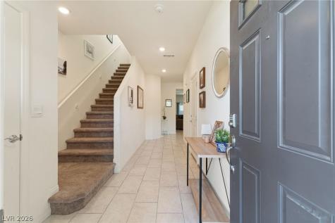 1892 Lawley Cove Place North Las Vegas NV 89084