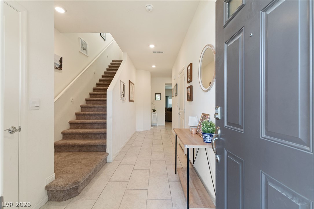 1892 Lawley Cove Place North Las Vegas NV 89084