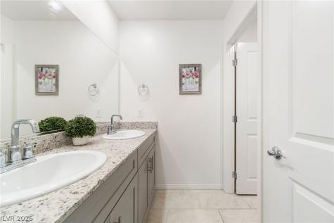 1892 Lawley Cove Place North Las Vegas NV 89084
