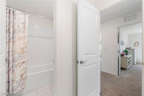 1892 Lawley Cove Place North Las Vegas NV 89084