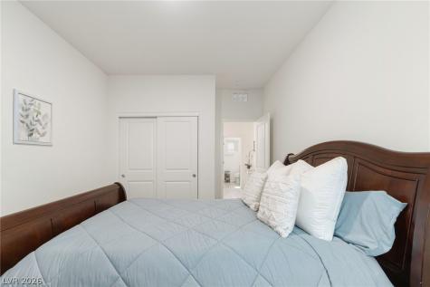 1892 Lawley Cove Place North Las Vegas NV 89084