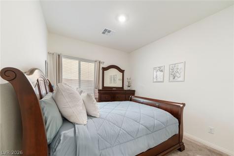 1892 Lawley Cove Place North Las Vegas NV 89084