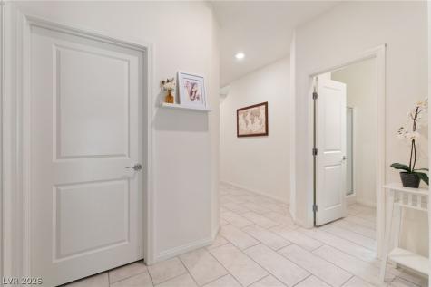 1892 Lawley Cove Place North Las Vegas NV 89084