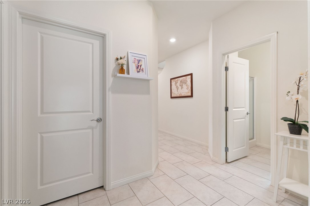 1892 Lawley Cove Place North Las Vegas NV 89084