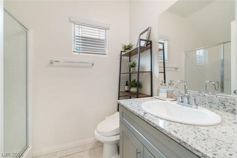 1892 Lawley Cove Place North Las Vegas NV 89084