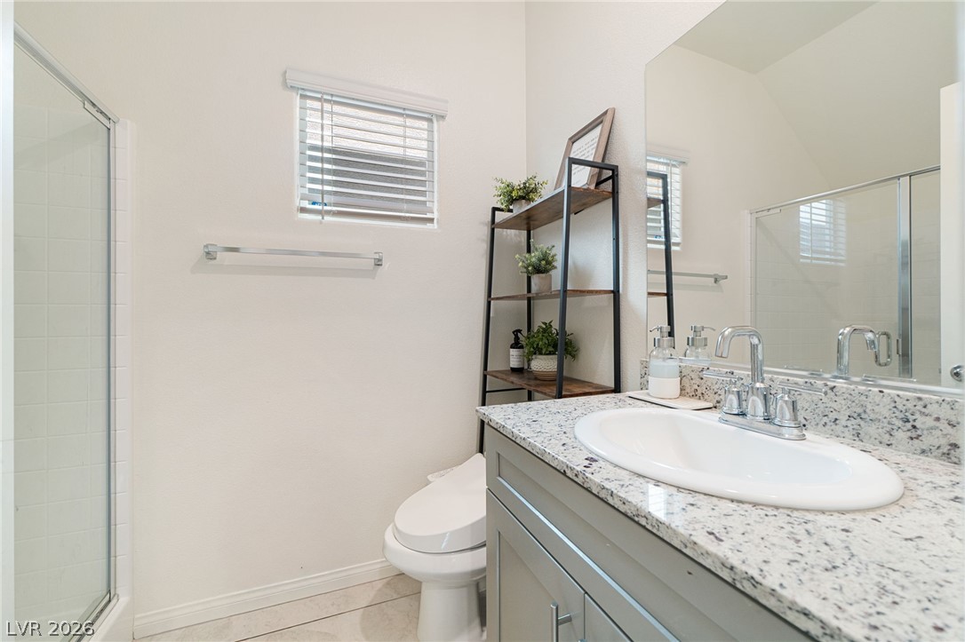 1892 Lawley Cove Place North Las Vegas NV 89084