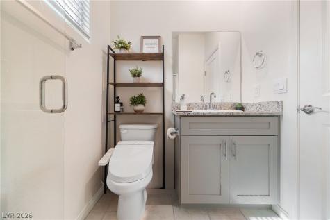 1892 Lawley Cove Place North Las Vegas NV 89084
