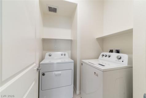 1892 Lawley Cove Place North Las Vegas NV 89084