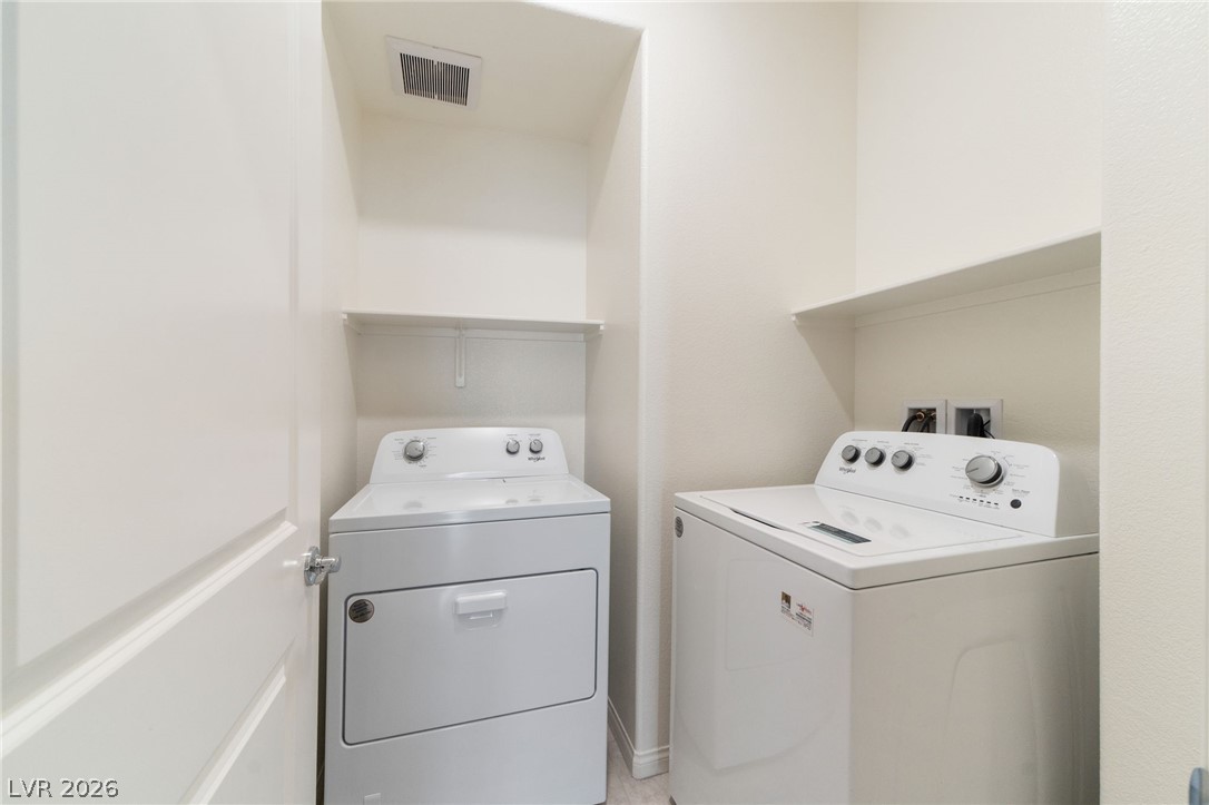 1892 Lawley Cove Place North Las Vegas NV 89084