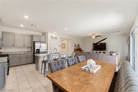 1892 Lawley Cove Place North Las Vegas NV 89084