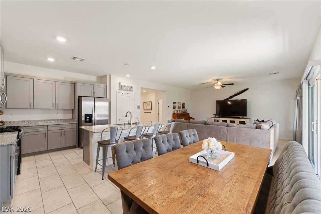 1892 Lawley Cove Place North Las Vegas NV 89084