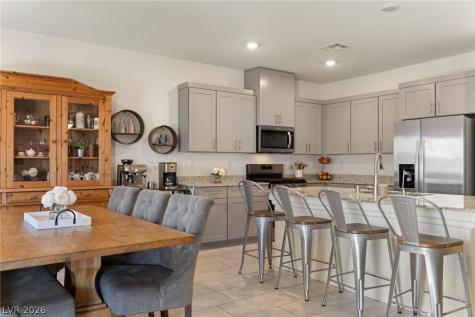 1892 Lawley Cove Place North Las Vegas NV 89084