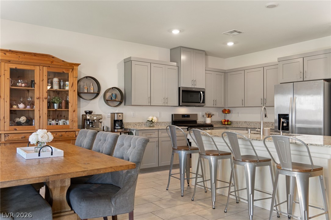 1892 Lawley Cove Place North Las Vegas NV 89084