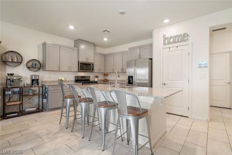 1892 Lawley Cove Place North Las Vegas NV 89084